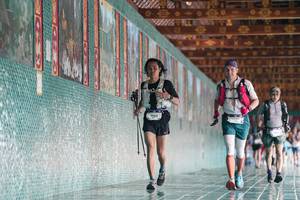 BIB: 
                            <button type="button" onclick="openModal(26921866)" class="btn btn-primary btn-sm float-right btn-popup" data-toggle="modal" data-target=".modal-high-quality">
                        <i class="fas fa-shopping-cart"></i> Add to Cart
                    </button>
                                            <button type="button" onclick="isThisMe(26921866, true)" class="btn btn-success btn-sm float-right btn-popup btn-isme hidden" data-toggle="tooltip" data-placement="bottom" title="นี่คือรูปของคุณใช่ไหม คลิกที่นี่เพื่อเอาเข้าอัลบั้ม">
                        <i class="fas fa-plus"></i> Add to album
                    </button>
                    <button type="button" onclick="isThisMe(26921866, false)" class="btn btn-warning btn-sm float-right btn-popup btn-isnotme hidden">
                        <i class="fas fa-ban"></i> Remove from album
                    </button>